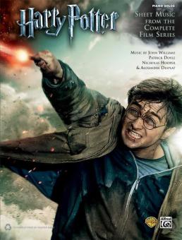 Chamber of Secrets 