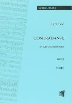 Contradanse 