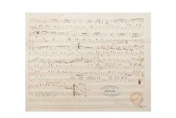 Waltz in C sharp minor, Op. 64 No. 2 