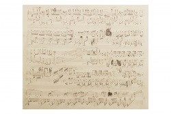 Polonaise Op. 53 