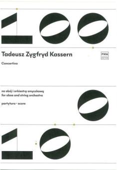 Concertino 