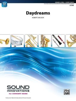 Daydreams 