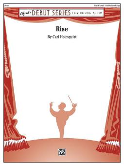 Rise 