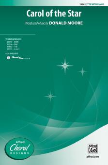 Carol of the Star Download