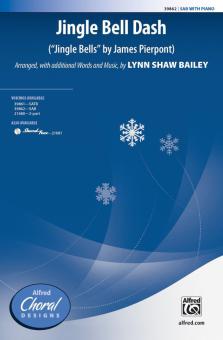 Jingle Bell Dash Download