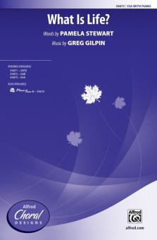 What Is Life? Download
