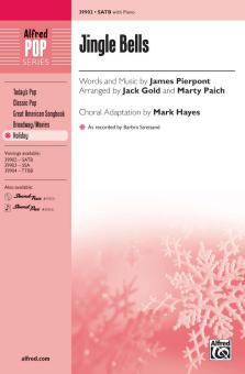 Jingle Bells Download