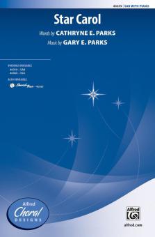 Star Carol Download