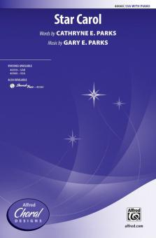 Star Carol 