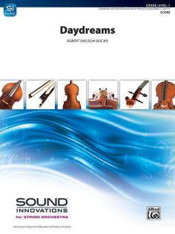 Daydreams 