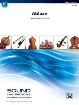 Ablaze Download