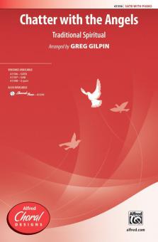 Chatter with the Angels Download