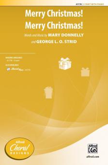 Merry Christmas! Merry Christmas! Download