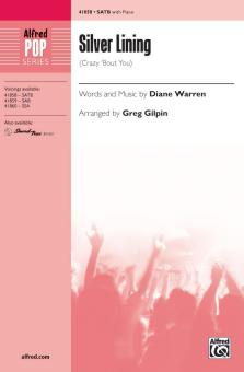 Silver Lining Download