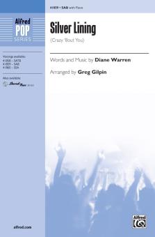 Silver Lining Download