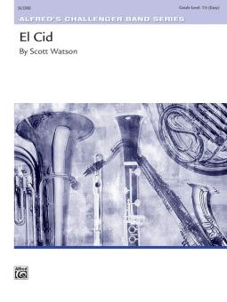 El Cid Download
