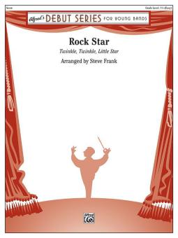 Rock Star Download
