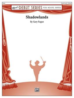Shadowlands Download