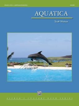 Aquatica Download