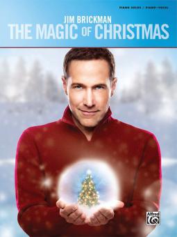 Silent Night 