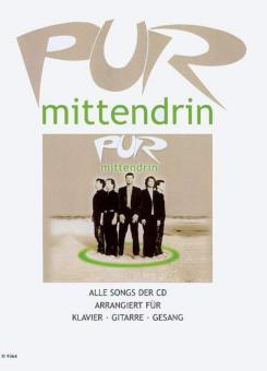 Mittendrin 