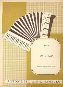 Souvenir 