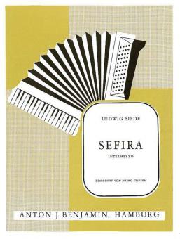Sefira 