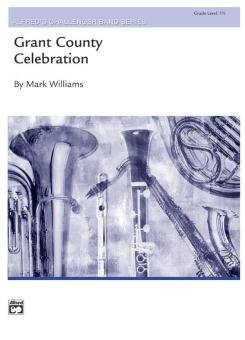 Grant County Celebration Download