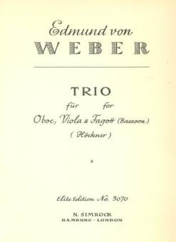 Trio 