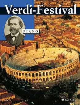 Verdi-Festival 