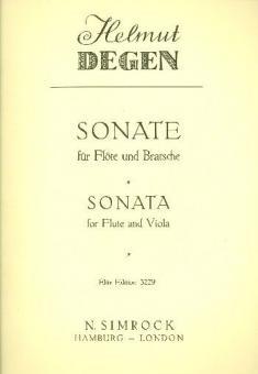 Sonata 