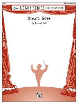 Dream Tides Download
