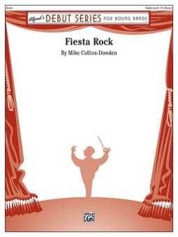 Fiesta Rock 