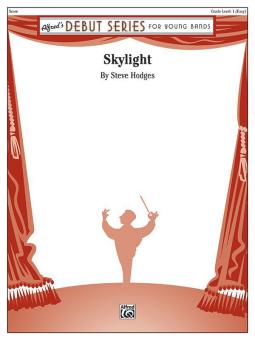 Skylight 
