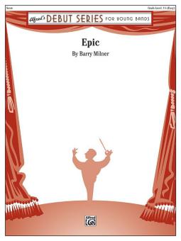 Epic 