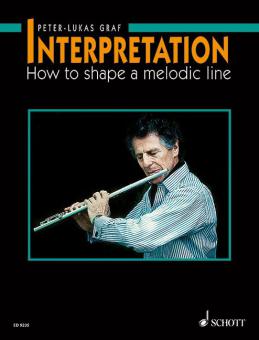 Interpretation Standard
