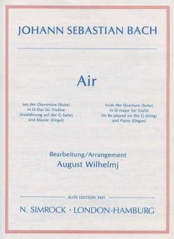 Air 