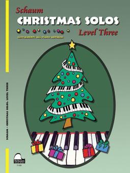 Bright Lights! 