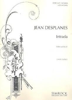 Intrada 