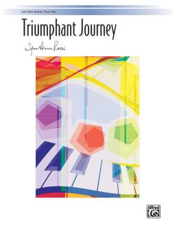 Triumphant Journey Download