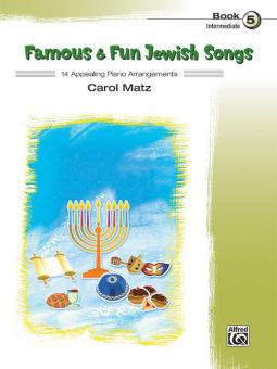 Hinei Ma Tov 