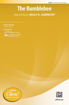 The Bumblebee Download