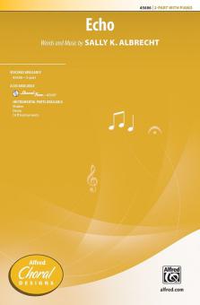 Echo Download
