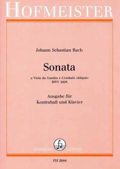 Sonata 