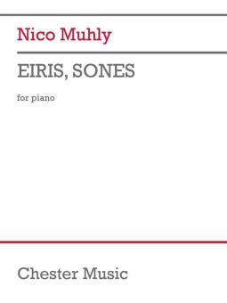 Eiris, Sones 