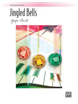 Jingled Bells Download