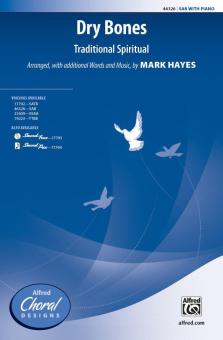 Dry Bones Download
