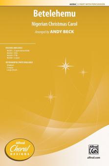 Betelehemu Download