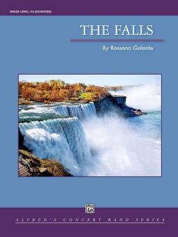 The Falls Download