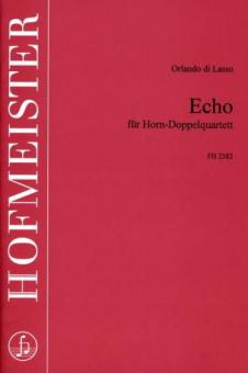 Echo 